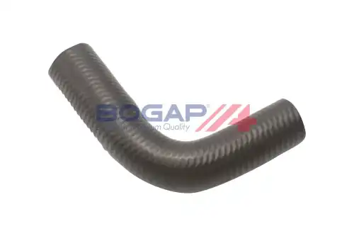 Шланг радиатора C4228184 BOGAP