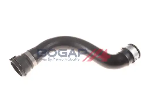 (Premium) Шланг радиатора C4228186 BOGAP