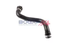 (Premium) Шланг радиатора C4228190 BOGAP