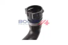 (Premium) Шланг радиатора C4228190 BOGAP