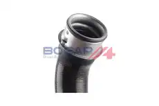 (Premium) Шланг радиатора C4228190 BOGAP