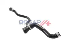 Шланг радиатора C4228200 BOGAP