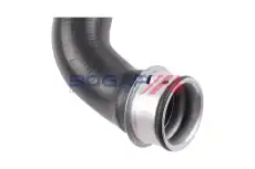 Шланг радиатора C4228200 BOGAP