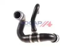 Шланг радиатора C4228206 BOGAP