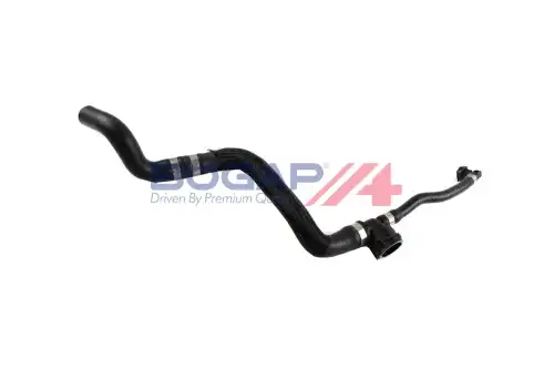 Шланг радиатора C4228209 BOGAP