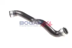 Шланг радиатора C4228210 BOGAP