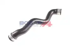 Шланг радиатора C4228210 BOGAP
