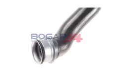 Шланг радиатора C4228210 BOGAP