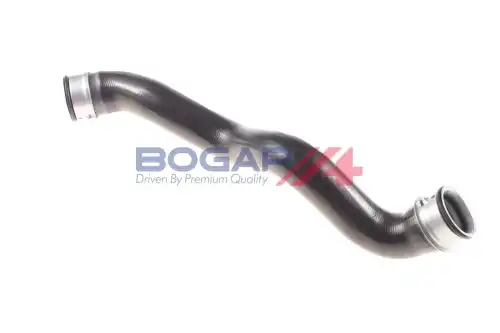 Шланг радиатора C4228210 BOGAP