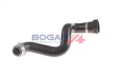 (Premium) Шланг радиатора C4228211 BOGAP