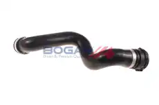 (Premium) Шланг радиатора C4228211 BOGAP