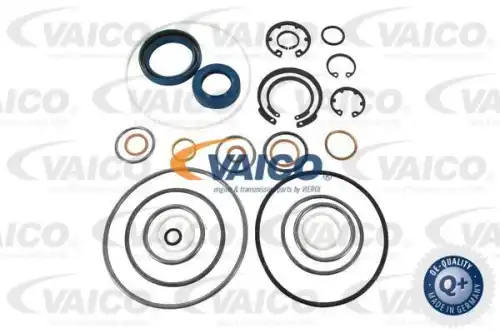 ремкомплект рулевого редуктора MB V30-9967 VAICO