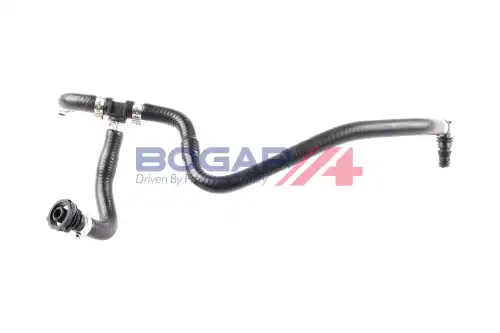 Шланг радиатора C4228223 BOGAP