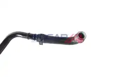 Шланг радиатора C4228229 BOGAP