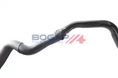 Шланг радиатора C4228229 BOGAP