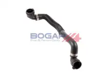 Шланг радиатора C4228233 BOGAP