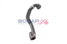 Шланг радиатора C4228233 BOGAP