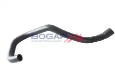 Шланг радиатора C4228235 BOGAP