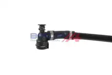 Шланг радиатора C4228236 BOGAP
