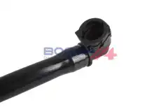 Шланг радиатора C4228236 BOGAP