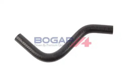 Шланг радиатора C4228241 BOGAP