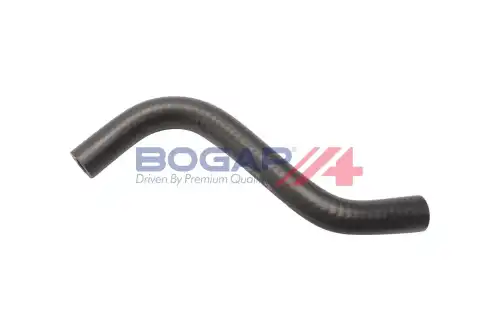 Шланг радиатора C4228242 BOGAP
