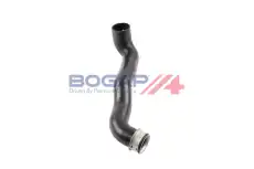 Шланг радиатора C4228246 BOGAP