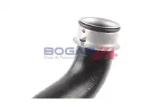 Шланг радиатора C4228246 BOGAP