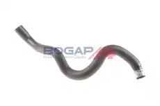 (Premium) Патрубок системы охлаждения C4228257 BOGAP