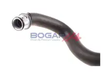 (Premium) Патрубок системы охлаждения C4228257 BOGAP