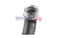 Шланг радиатора C4228274 BOGAP