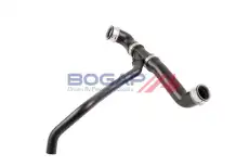 Шланг радиатора C4228276 BOGAP