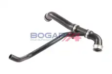 Шланг радиатора C4228276 BOGAP