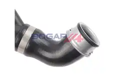 Шланг радиатора C4228276 BOGAP