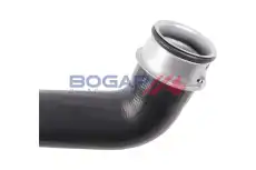 Шланг радиатора C4228276 BOGAP