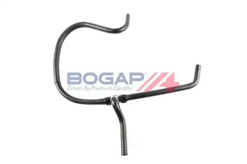 (Premium) Шланг радиатора C4228278 BOGAP