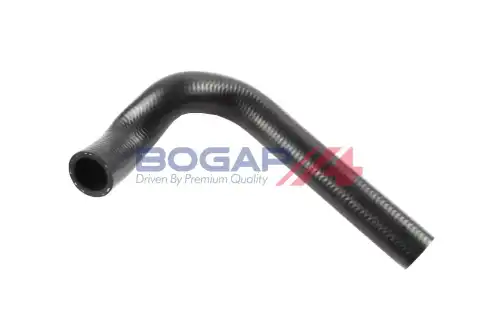 C4228281 (Premium) Шланг радиатора BOGAP