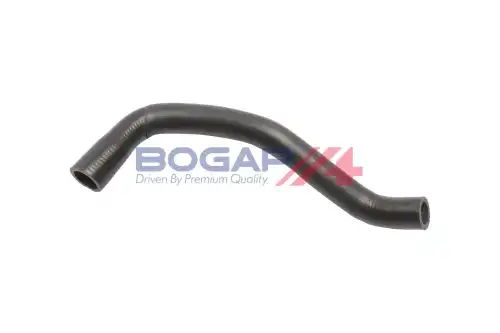 Шланг радиатора C4228283 BOGAP