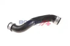 Шланг радиатора C4228288 BOGAP