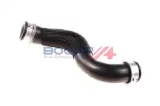 Шланг радиатора C4228288 BOGAP