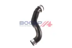 Шланг радиатора C4228288 BOGAP
