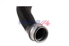 Шланг радиатора C4228288 BOGAP