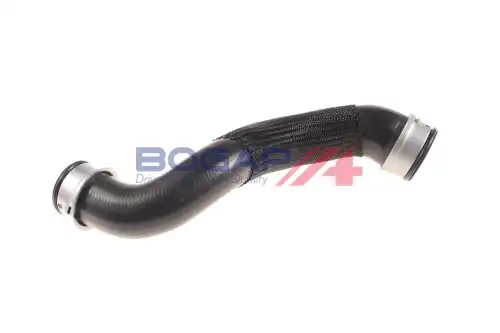 Шланг радиатора C4228288 BOGAP