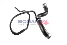 Шланг радиатора C4228294 BOGAP