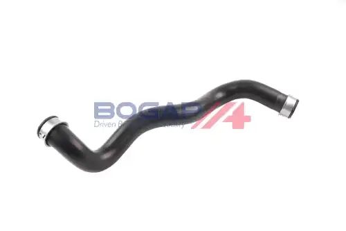 Шланг радиатора C4228295 BOGAP