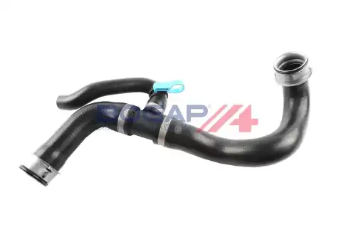 Шланг радиатора C4228296 BOGAP