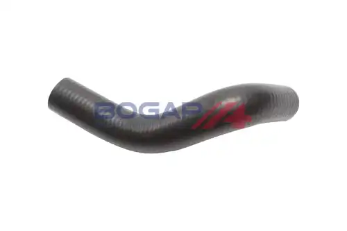Шланг радиатора C4228300 BOGAP