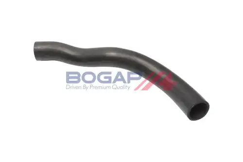 Шланг радиатора C4228309 BOGAP