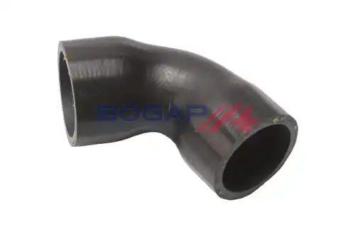 Шланг радиатора C4228310 BOGAP