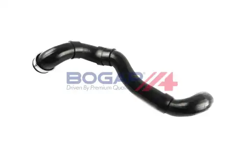 Шланг радиатора C4228311 BOGAP